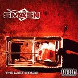 Smash - The Last Stage